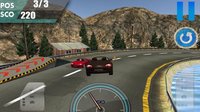 Racing Drift 2016 screenshot, image №1763517 - RAWG