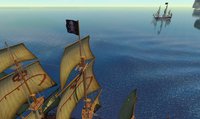 Pirates of the Burning Sea screenshot, image №355910 - RAWG