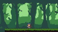 Hunter Magic screenshot, image №3694949 - RAWG