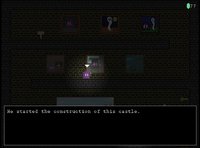 The Unknown Castle screenshot, image №1125931 - RAWG