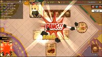 Happy Poker screenshot, image №4171791 - RAWG