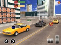 Baldi Stickman Hero Crime City screenshot, image №1795399 - RAWG