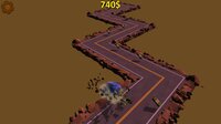 ZigZag Racing screenshot, image №3060405 - RAWG