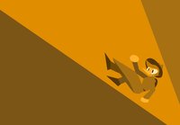 Inside Scoop v0.0.1 screenshot, image №1879253 - RAWG