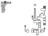 Diaube screenshot, image №1009568 - RAWG