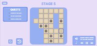 Extreme Peg Solitaire screenshot, image №3117132 - RAWG