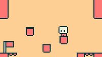 Back Tracking: The Platformer screenshot, image №2427039 - RAWG