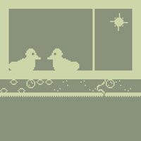 one for sorrow, two for joy screenshot, image №3270474 - RAWG