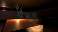Blood Cult screenshot, image №3682680 - RAWG