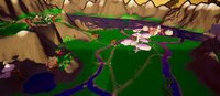 BroKen (Adrien Marchello) screenshot, image №3330527 - RAWG