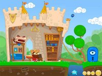 Tiny King screenshot, image №1661851 - RAWG