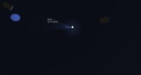 Lighthouse Game screenshot, image №3370162 - RAWG