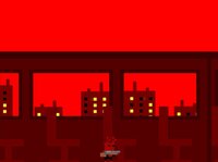 Exit of Hell screenshot, image №3326500 - RAWG
