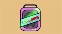 GibblePETS screenshot, image №4145731 - RAWG