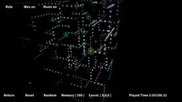 Maze 3D screenshot, image №1788333 - RAWG