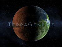TerraGenesis - Space Colony screenshot, image №1951162 - RAWG