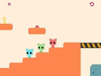 Pico Cats screenshot, image №3099987 - RAWG