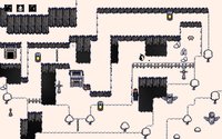 Graveyard Birds (itch) screenshot, image №1033535 - RAWG