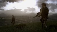 Arma 3 screenshot, image №577220 - RAWG