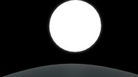 A Whole New World screenshot, image №1249793 - RAWG