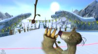 Ice Age: Continental Drift - Arctic Games screenshot, image №594851 - RAWG