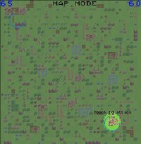 Village Attack! screenshot, image №2901752 - RAWG