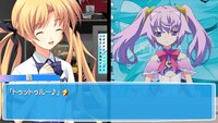 CHAOS;HEAD Love Chu☆Chu! screenshot, image №4263946 - RAWG