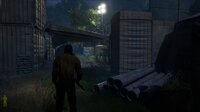 Relicbound screenshot, image №4236286 - RAWG