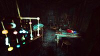 Lost Lullabies: The Orphanage Chronicles screenshot, image №4172137 - RAWG