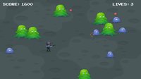 SlimeShooter screenshot, image №2310438 - RAWG