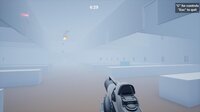 Purgatory (itch) (immortalinc) screenshot, image №3713473 - RAWG