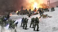 Warhammer 40,000: Dawn of War – Winter Assault screenshot, image №106463 - RAWG