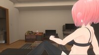 VR Waifu - MuChan screenshot, image №3987509 - RAWG