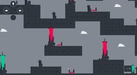 INVERTO (itch) screenshot, image №2447462 - RAWG
