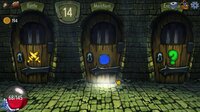 Doors of Insanity: ReOpened screenshot, image №4164356 - RAWG