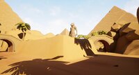 Cairo Multiplayer map screenshot, image №2657202 - RAWG