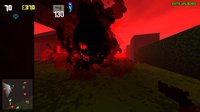 STILL NOT DEAD (itch) screenshot, image №1003574 - RAWG