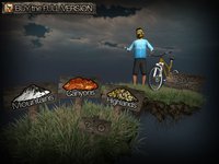 DMBX 2 FREE - Mountain Bike and BMX screenshot, image №988113 - RAWG