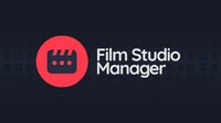 Film Studio Manager screenshot, image №3830520 - RAWG