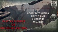 Slenderman Hide & Seek Online screenshot, image №1454919 - RAWG