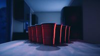 Beer Pong VR screenshot, image №868386 - RAWG