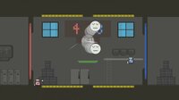 ArrowBall screenshot, image №2495095 - RAWG