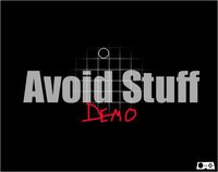 AvoidStuff screenshot, image №3823505 - RAWG