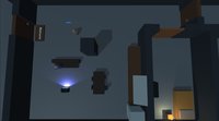 Corners (itch) screenshot, image №1097092 - RAWG