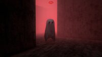 Fearful Obscured Grounds screenshot, image №4156634 - RAWG