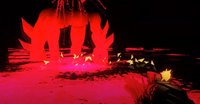 BLOODSHOT (Ivan Konev, Homu_umbra, Lisovkik, Furka) screenshot, image №2345640 - RAWG