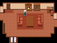 Album screenshot, image №1070162 - RAWG