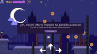 María Poppins | @Me Gusta La Idea screenshot, image №2151455 - RAWG