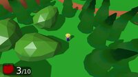 Apple Collector (mrbotota) screenshot, image №3562800 - RAWG