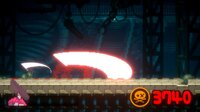 Impossible Slasher! Hack and Slash screenshot, image №4236807 - RAWG
